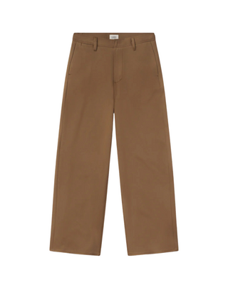 Ayla Polish Trouser