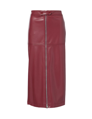 Bianca Midi Skirt