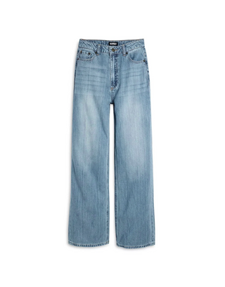 TWEEN BROOKLYN JEANS