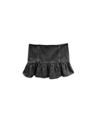 TWEEN ATHENS DENIM SKIRT