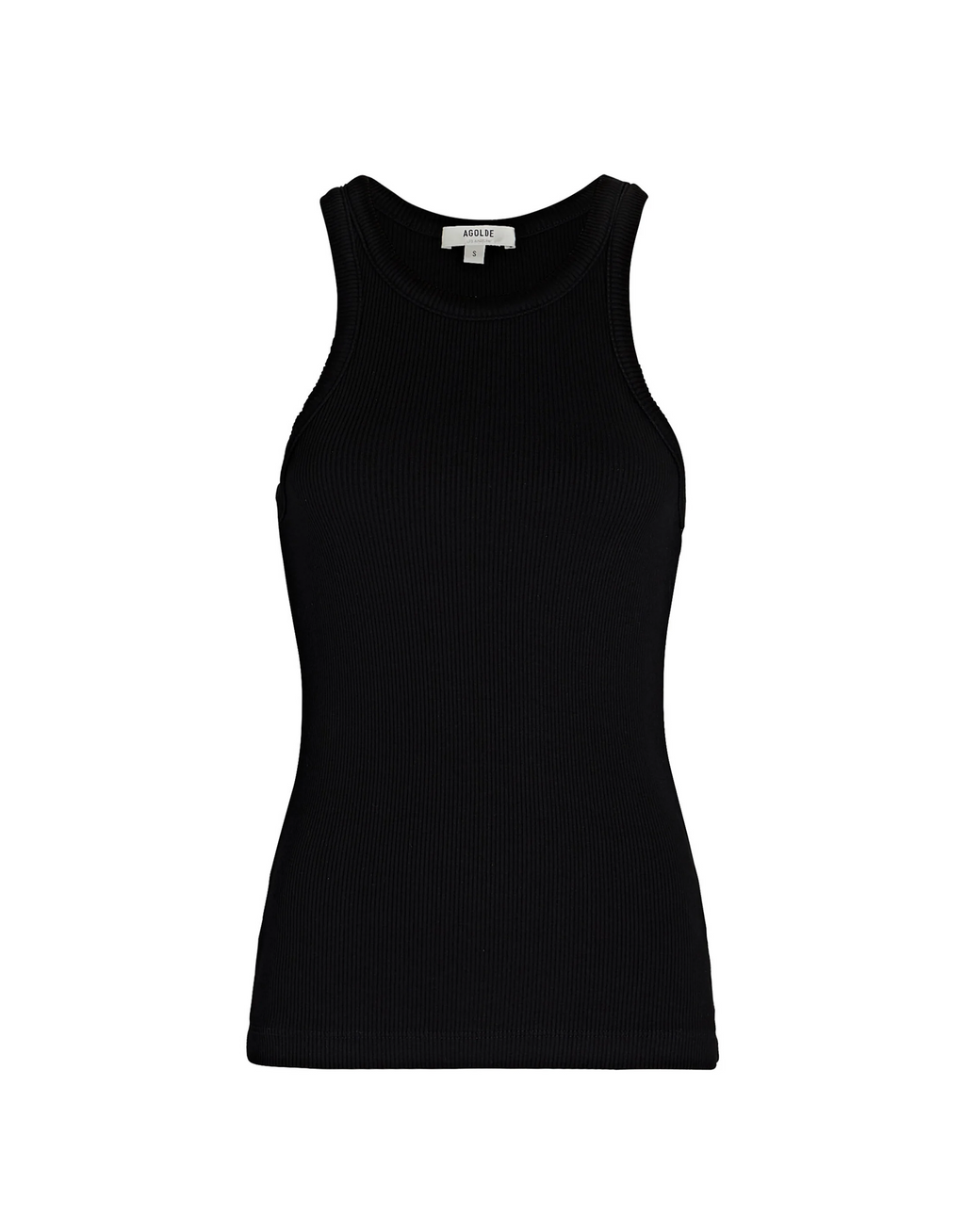 BAILEY TANK – Shop LX