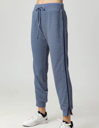 ADIA JOGGER