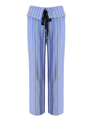 Ulla Pant