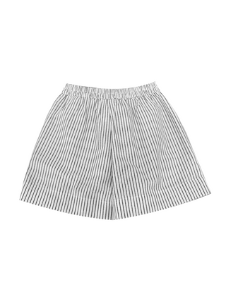 Milo Short